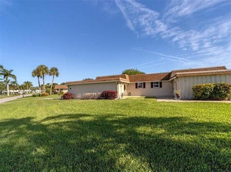 village on the greens bradenton fl|village green bradenton for sale.